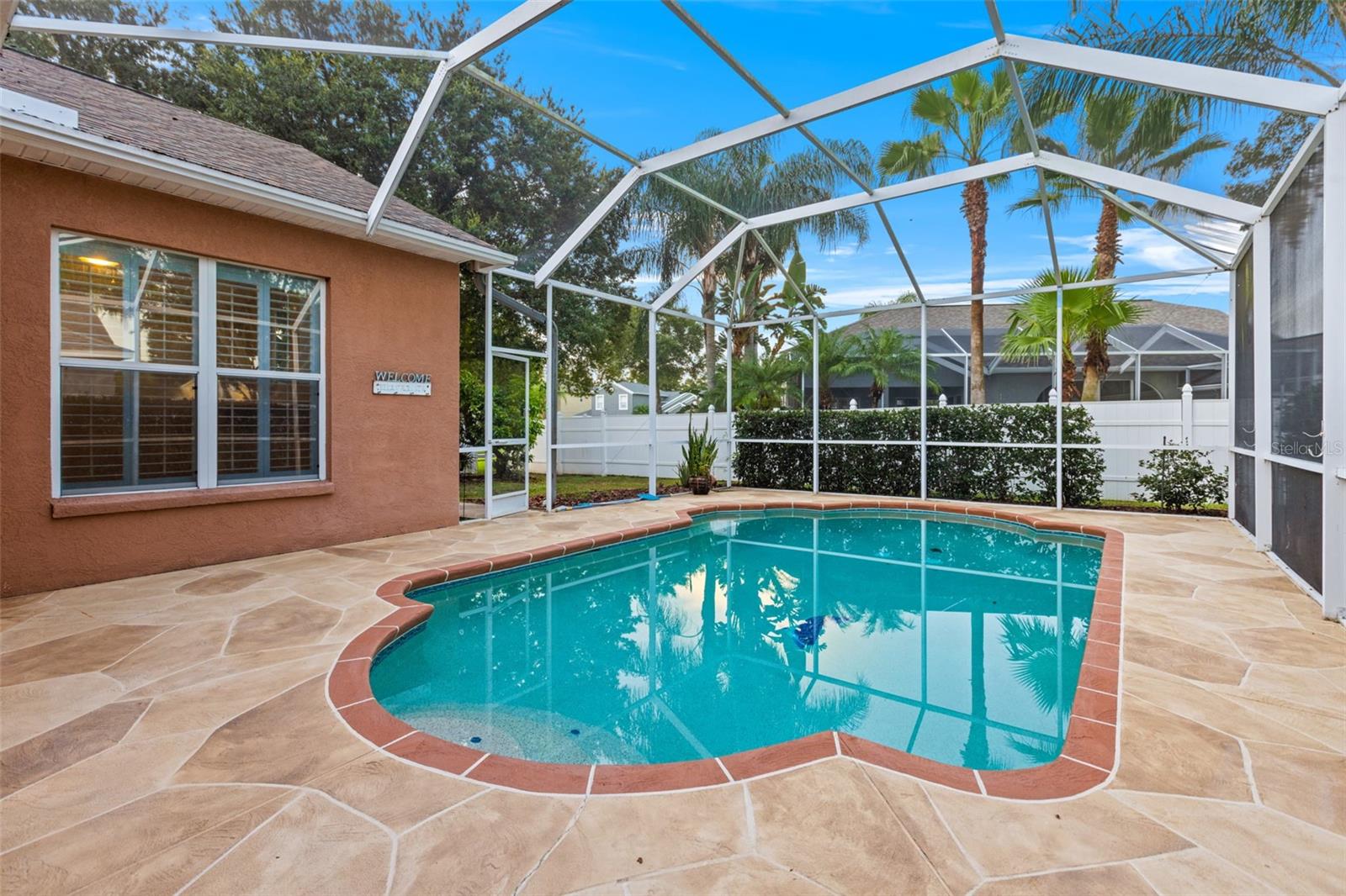 1525 CROOKED STICK DR, VALRICO, FL, 33596