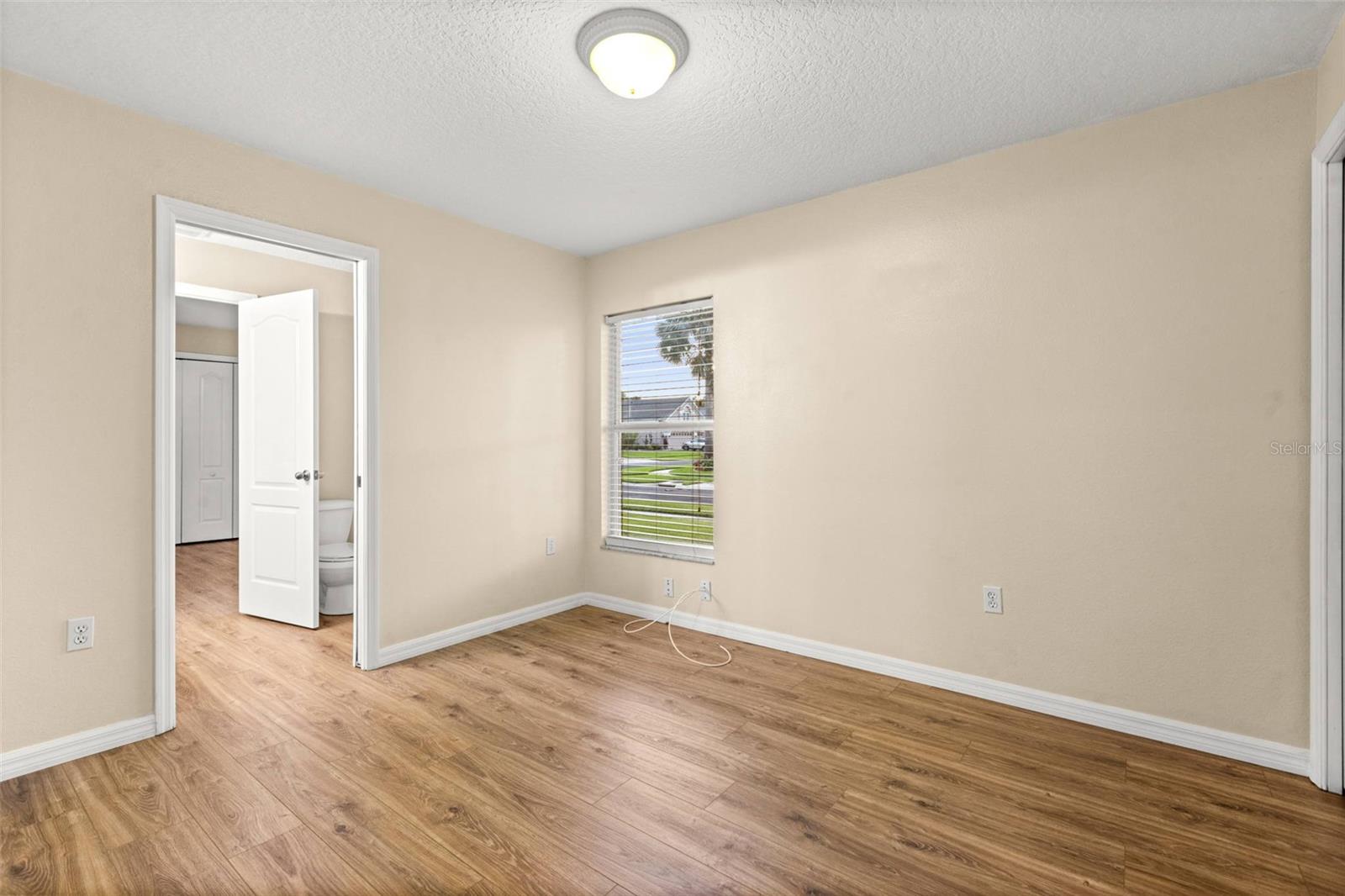 1525 CROOKED STICK DR, VALRICO, FL, 33596