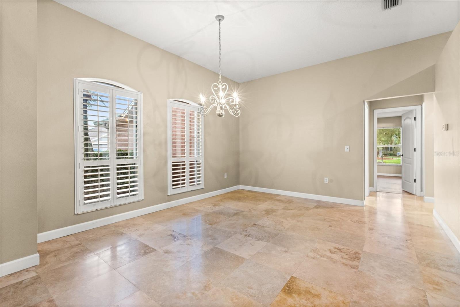 1525 CROOKED STICK DR, VALRICO, FL, 33596