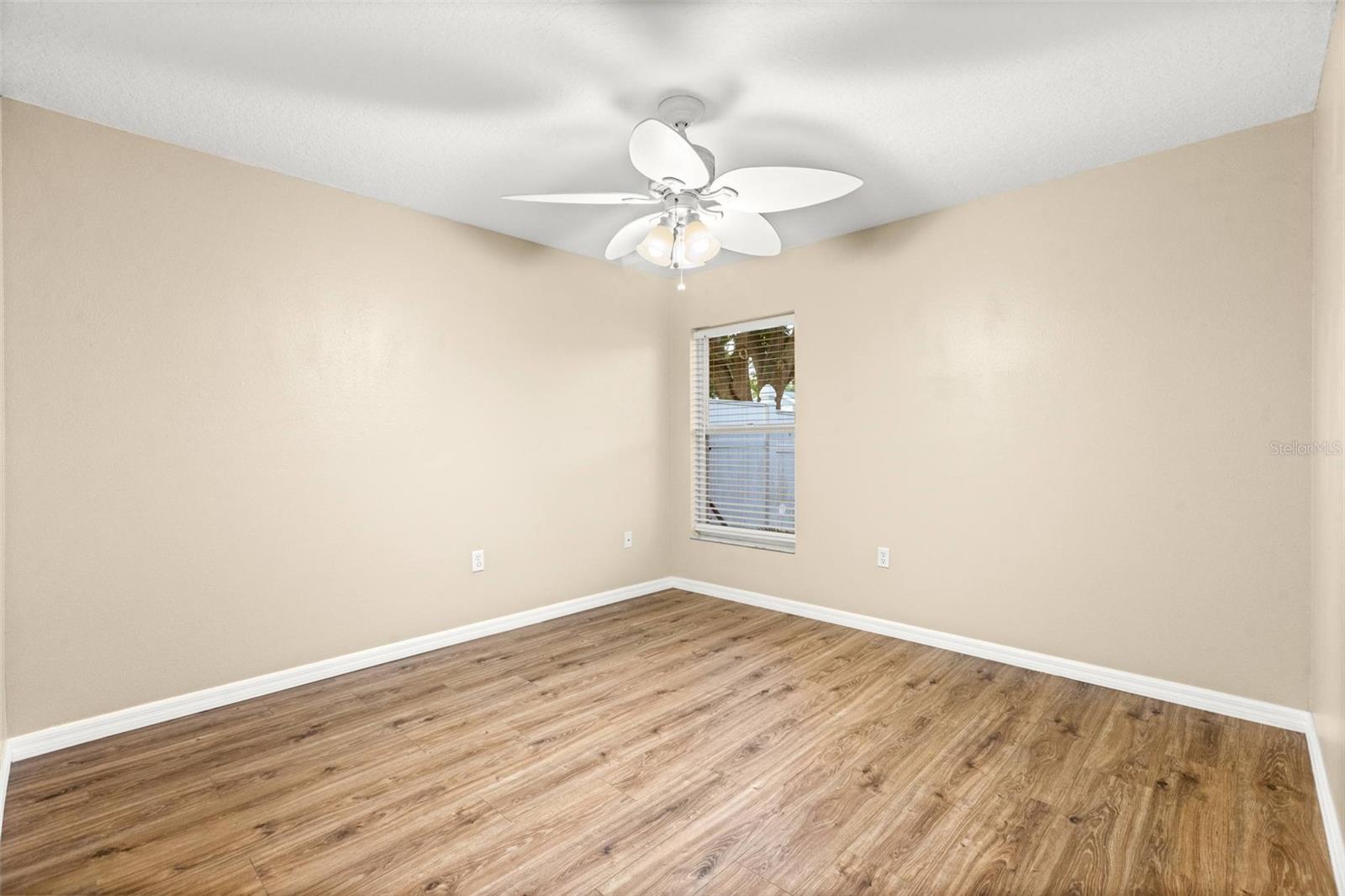 1525 CROOKED STICK DR, VALRICO, FL, 33596