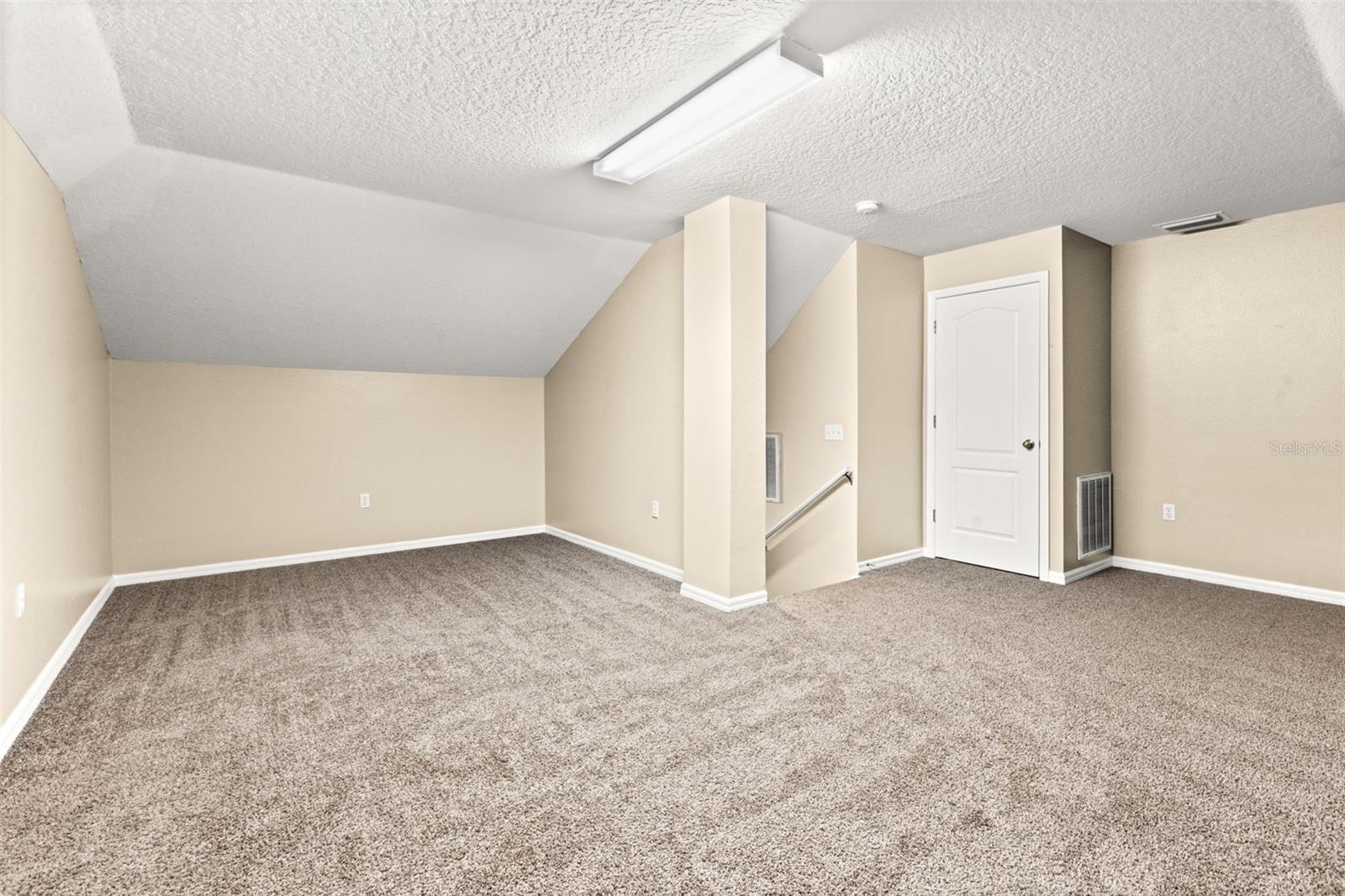 1525 CROOKED STICK DR, VALRICO, FL, 33596