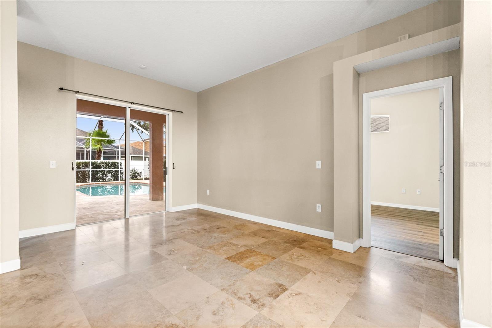 1525 CROOKED STICK DR, VALRICO, FL, 33596