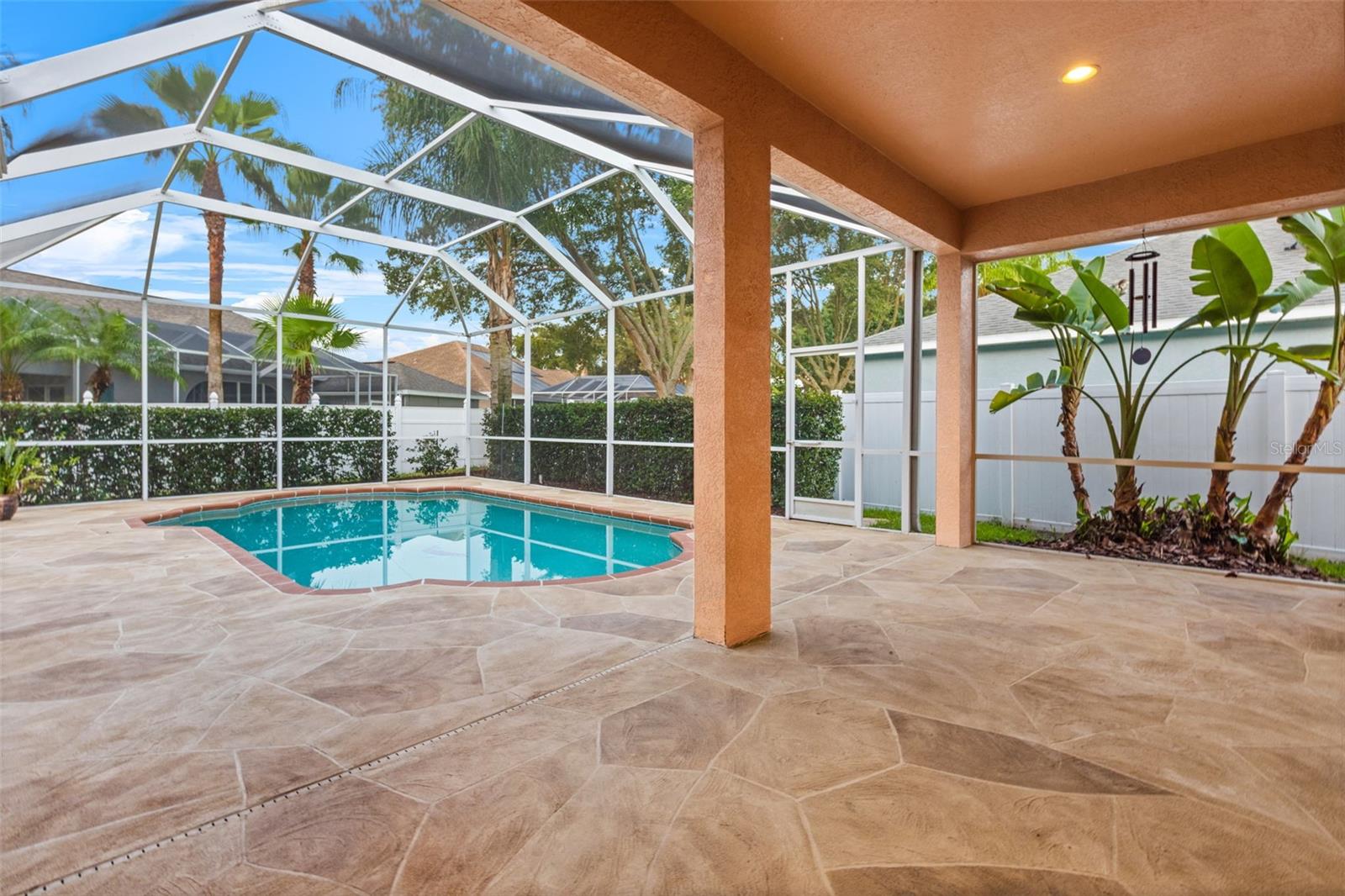 1525 CROOKED STICK DR, VALRICO, FL, 33596