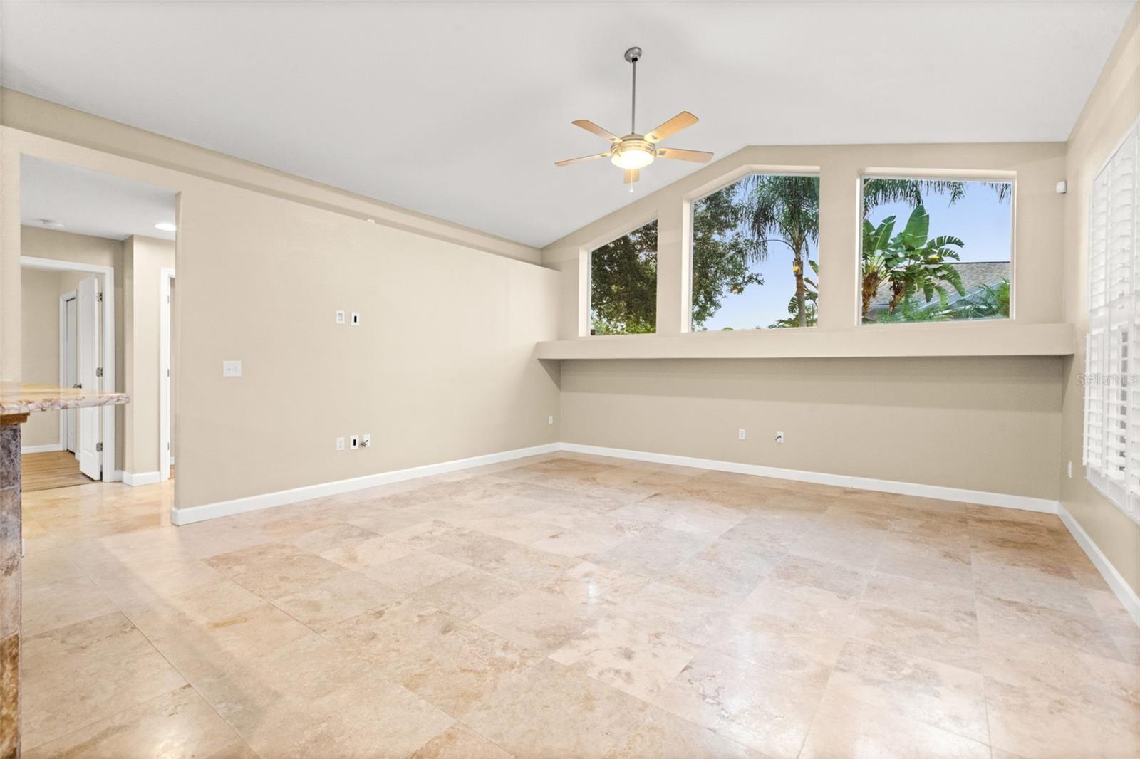 1525 CROOKED STICK DR, VALRICO, FL, 33596