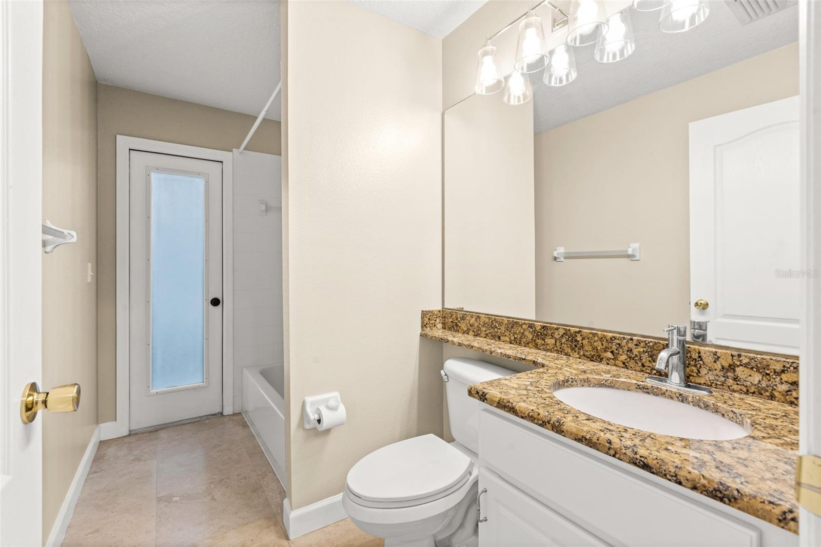 1525 CROOKED STICK DR, VALRICO, FL, 33596
