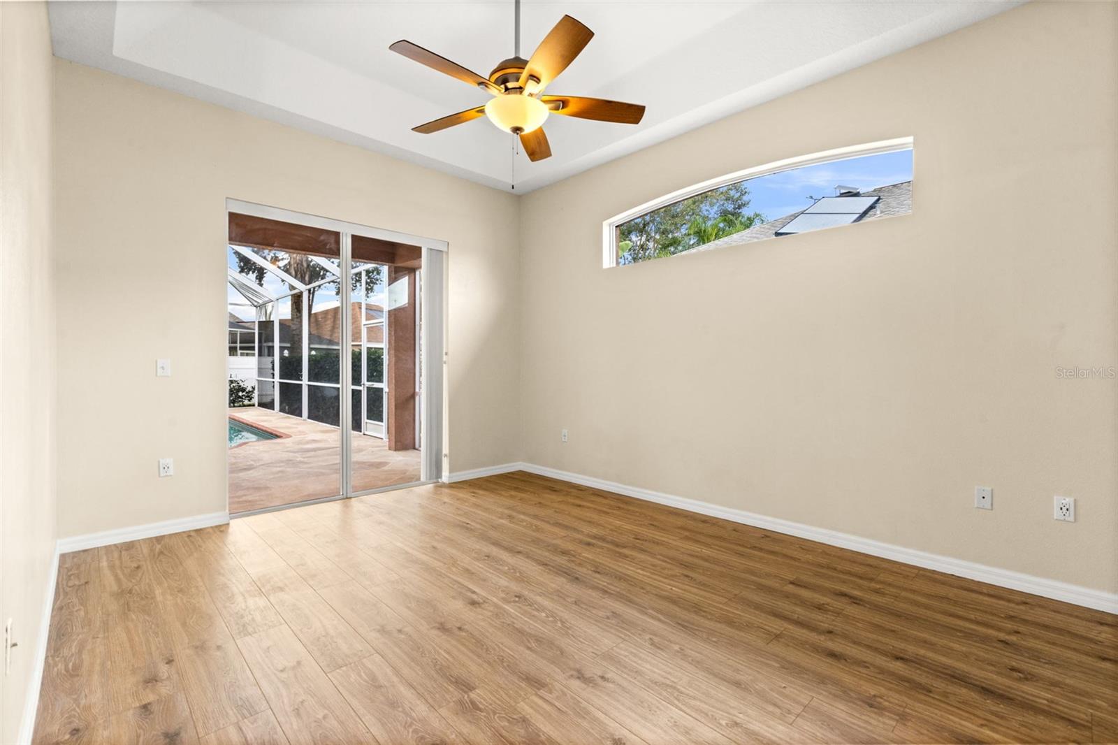 1525 CROOKED STICK DR, VALRICO, FL, 33596