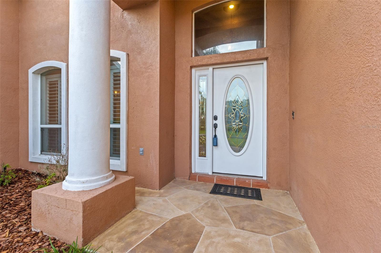 1525 CROOKED STICK DR, VALRICO, FL, 33596