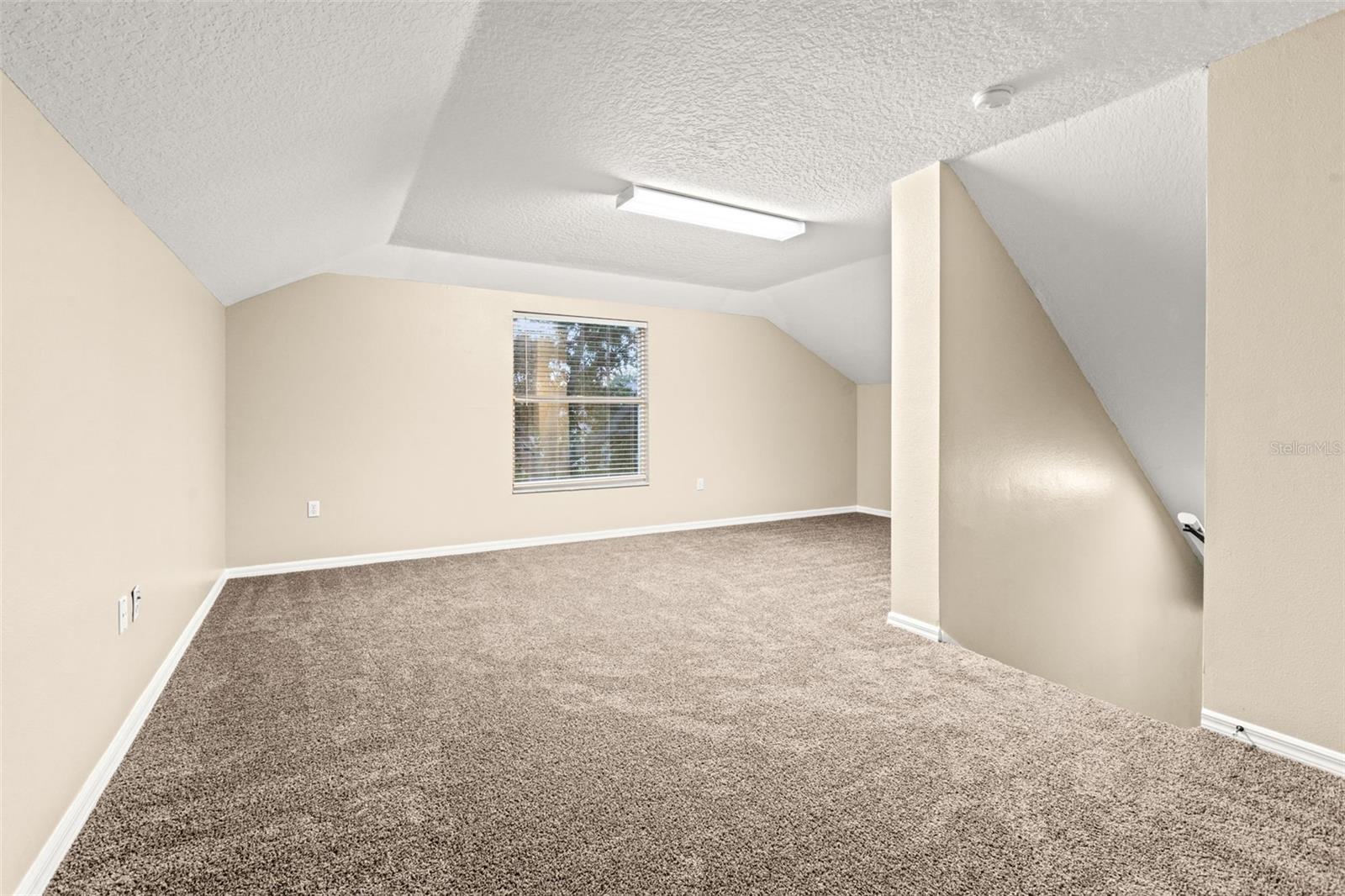 1525 CROOKED STICK DR, VALRICO, FL, 33596