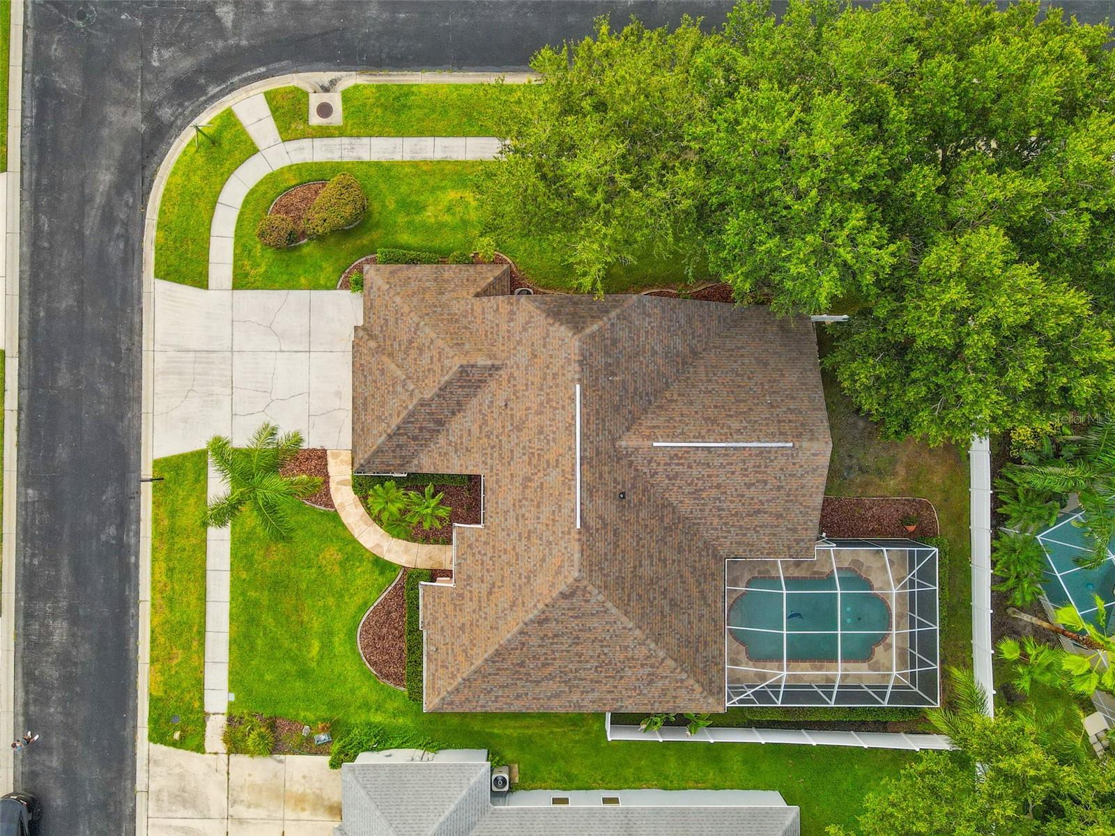 1525 CROOKED STICK DR, VALRICO, FL, 33596