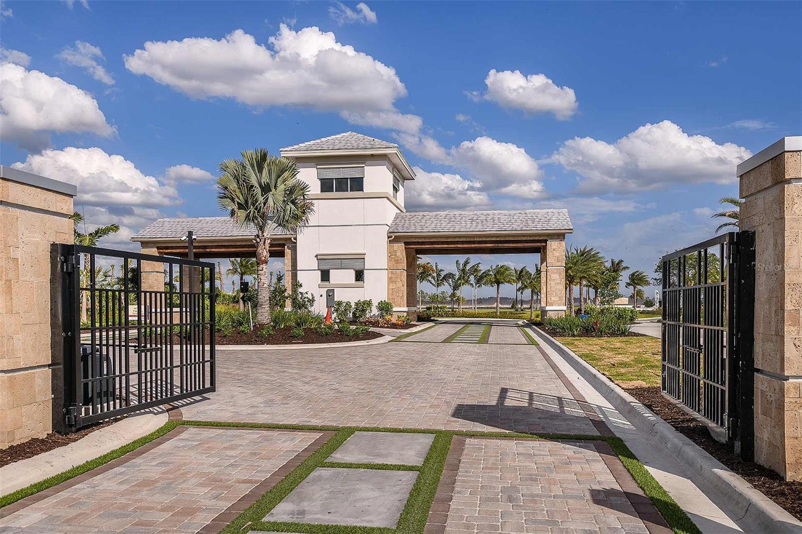 3213 TORTA CT, BRADENTON, FL, 34211