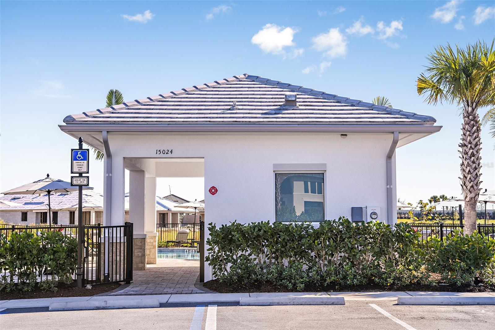3213 TORTA CT, BRADENTON, FL, 34211