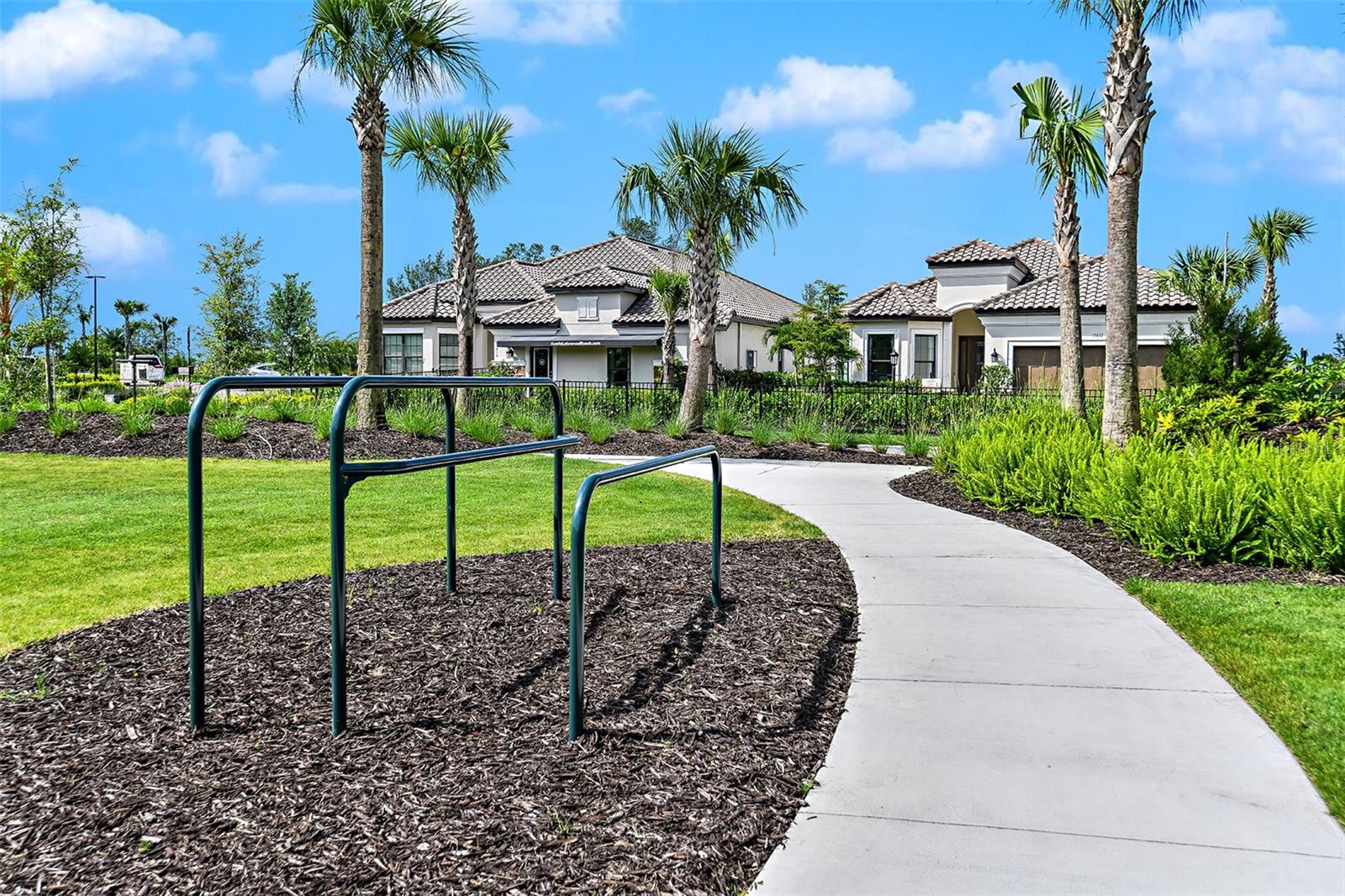 3213 TORTA CT, BRADENTON, FL, 34211