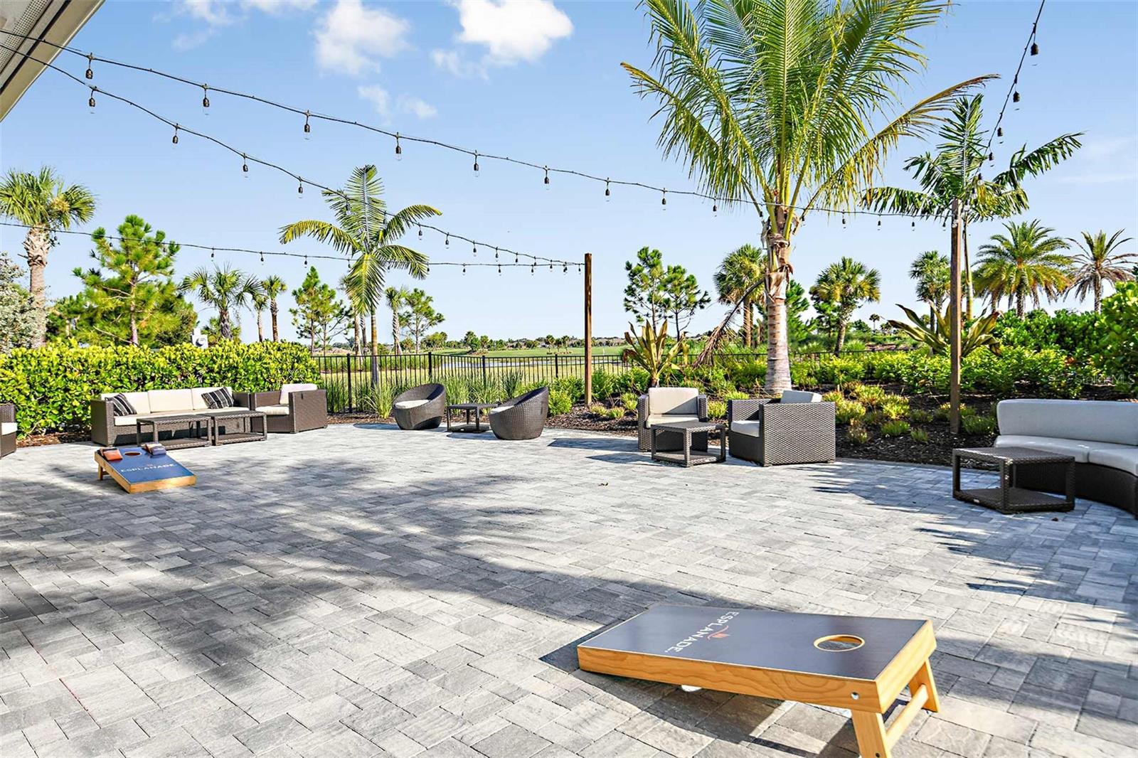 3213 TORTA CT, BRADENTON, FL, 34211