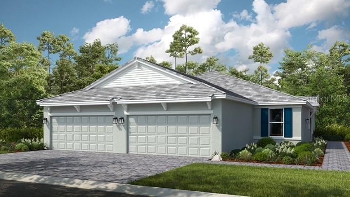 3213 TORTA CT, BRADENTON, FL, 34211