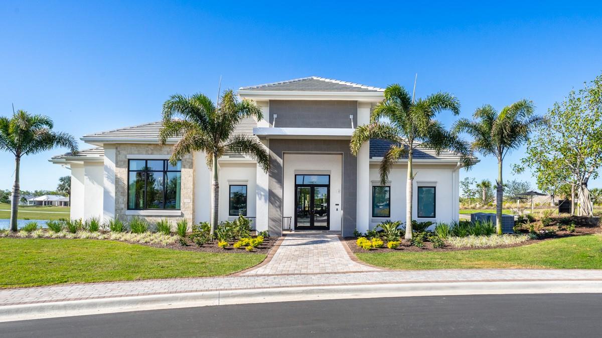 3213 TORTA CT, BRADENTON, FL, 34211