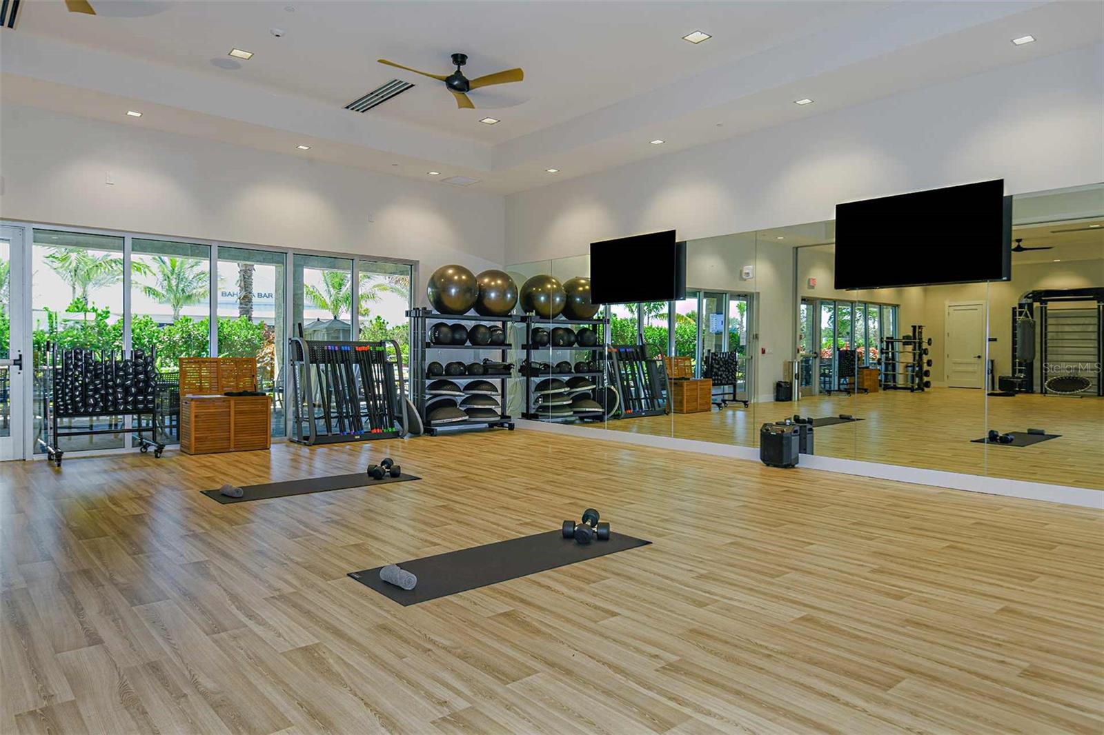 3213 TORTA CT, BRADENTON, FL, 34211