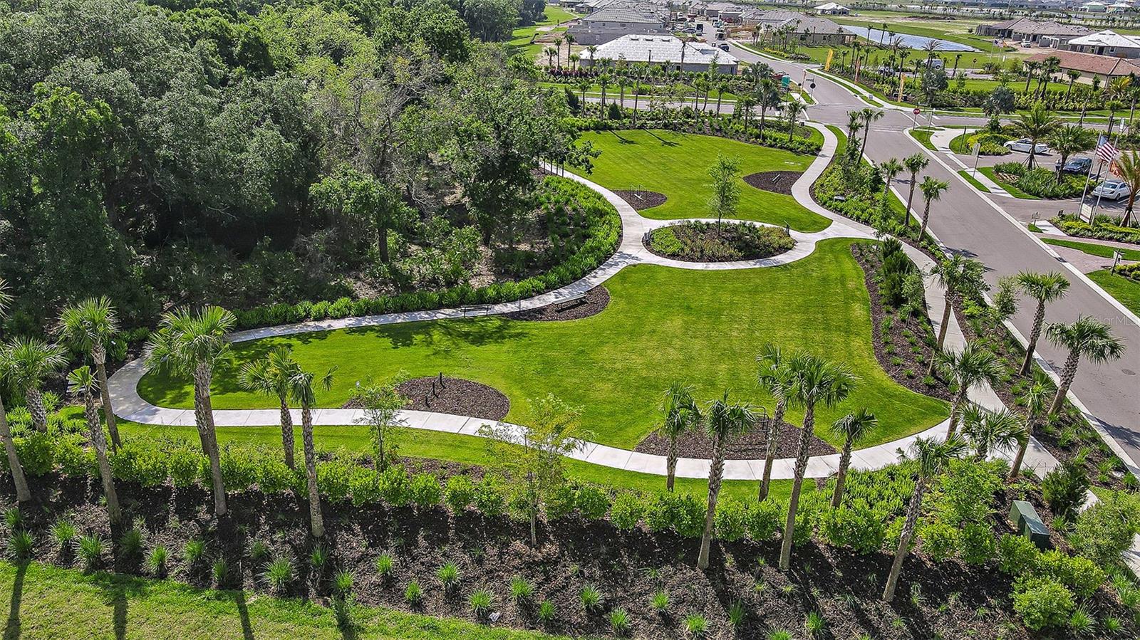 3213 TORTA CT, BRADENTON, FL, 34211
