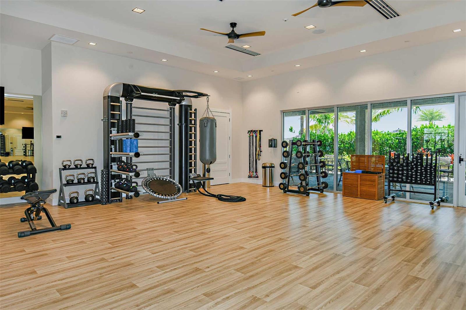 3213 TORTA CT, BRADENTON, FL, 34211