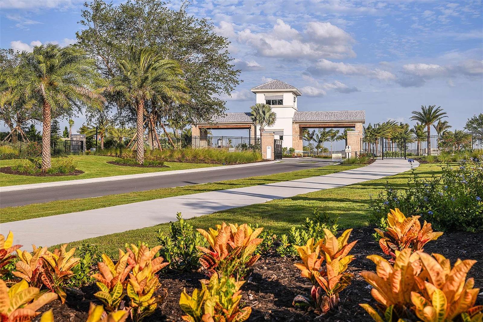 3213 TORTA CT, BRADENTON, FL, 34211