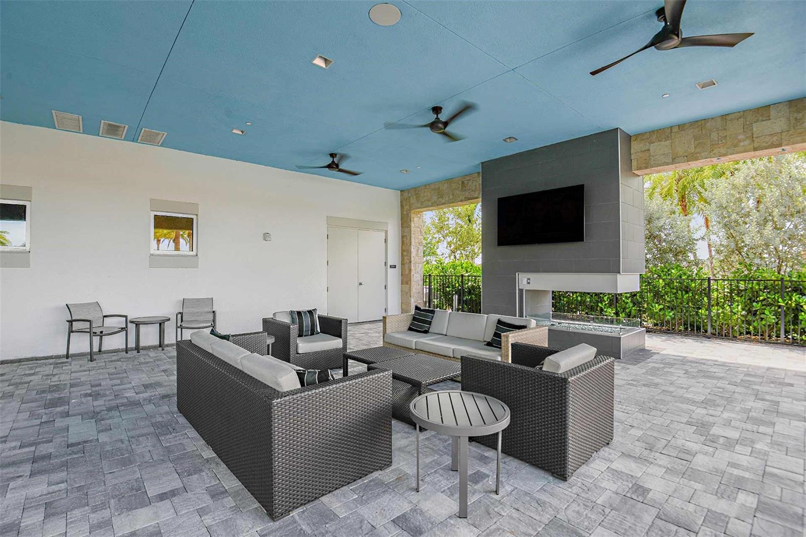 3213 TORTA CT, BRADENTON, FL, 34211
