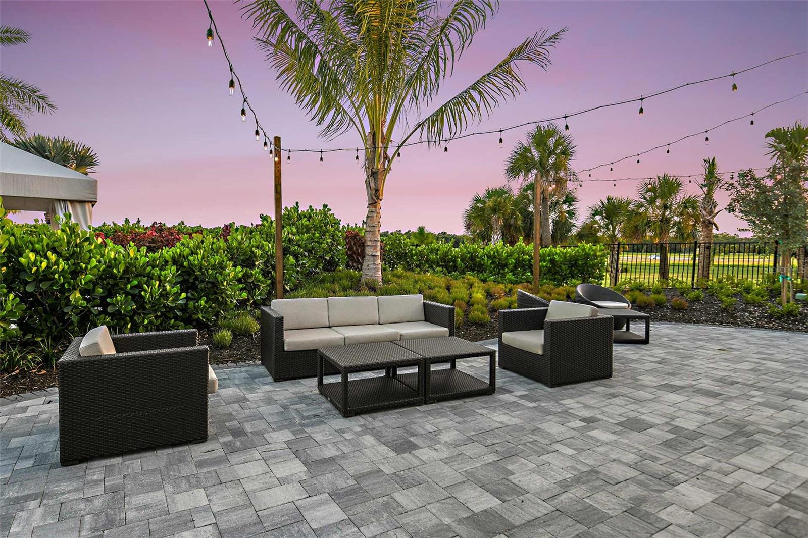 3213 TORTA CT, BRADENTON, FL, 34211