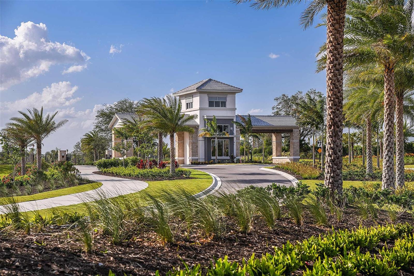 3213 TORTA CT, BRADENTON, FL, 34211