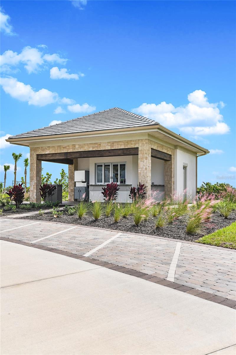 3213 TORTA CT, BRADENTON, FL, 34211