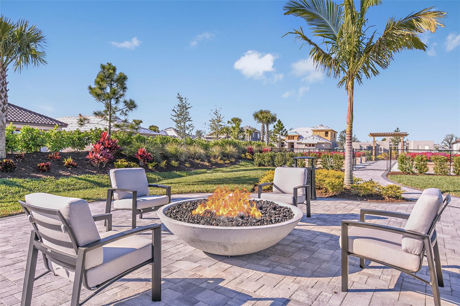 3213 TORTA CT, BRADENTON, FL, 34211