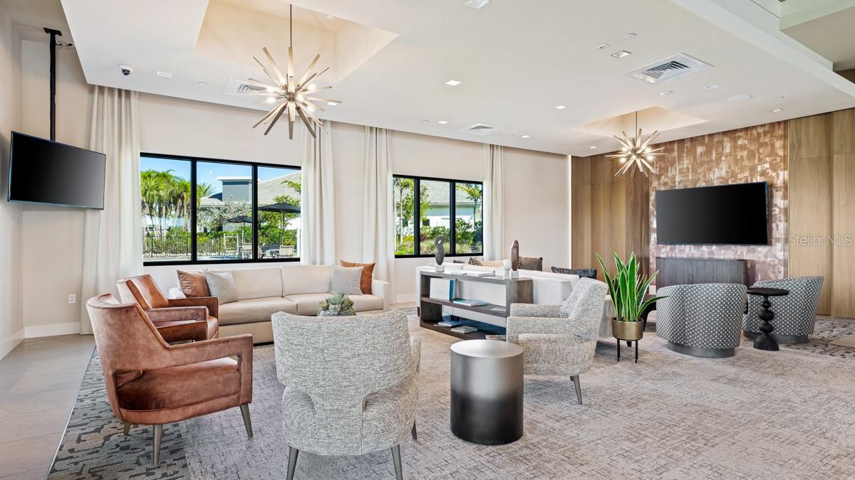 3213 TORTA CT, BRADENTON, FL, 34211
