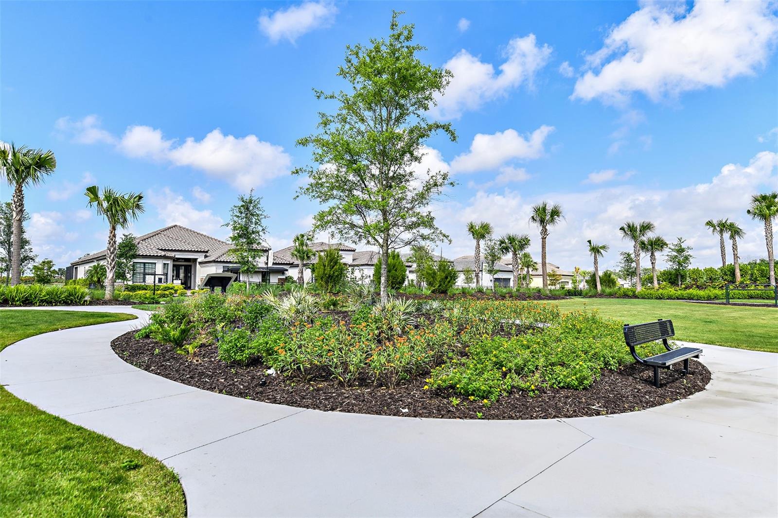 3213 TORTA CT, BRADENTON, FL, 34211