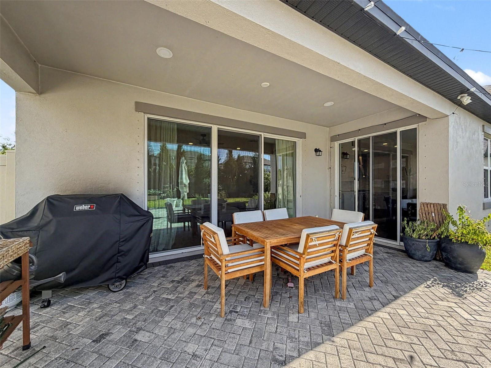11826 GAVIN LN, ODESSA, FL, 33556