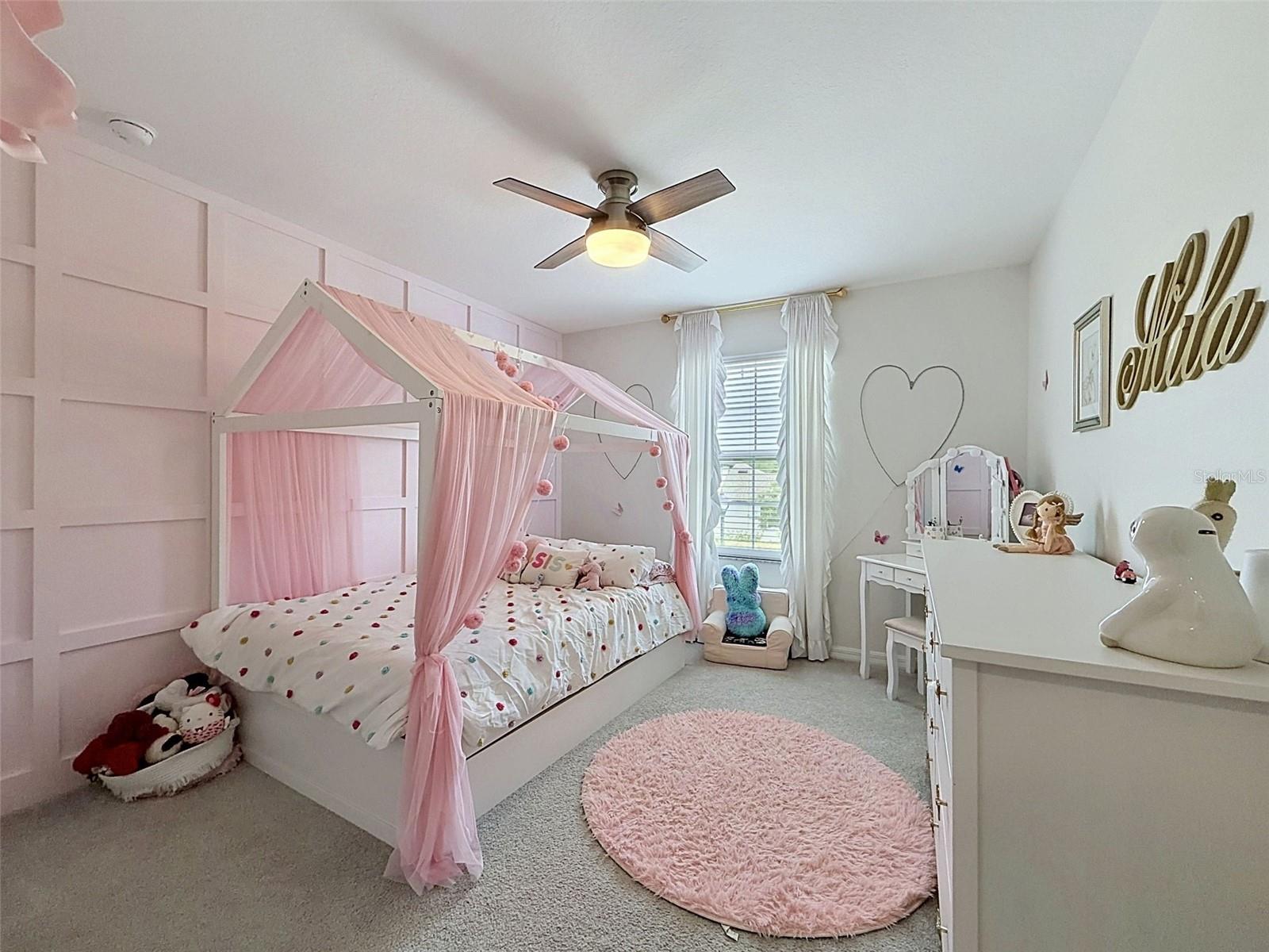 11826 GAVIN LN, ODESSA, FL, 33556