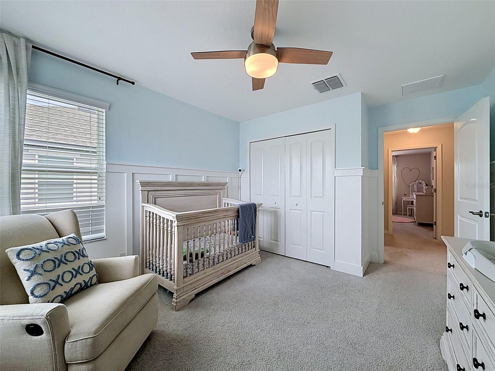 11826 GAVIN LN, ODESSA, FL, 33556