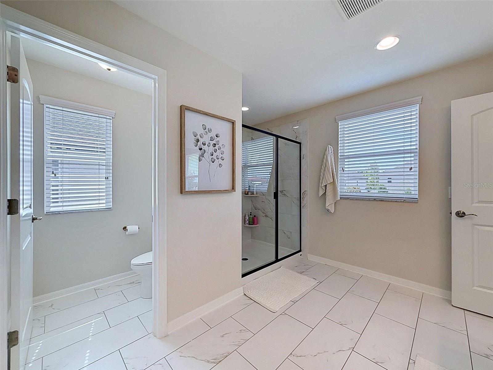 11826 GAVIN LN, ODESSA, FL, 33556