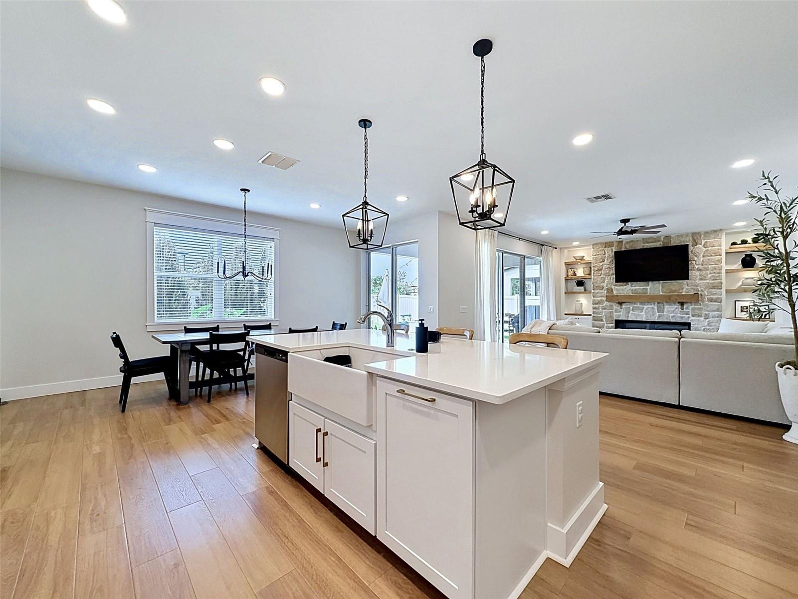 11826 GAVIN LN, ODESSA, FL, 33556