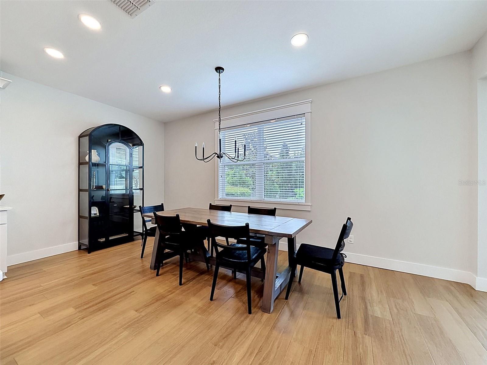11826 GAVIN LN, ODESSA, FL, 33556
