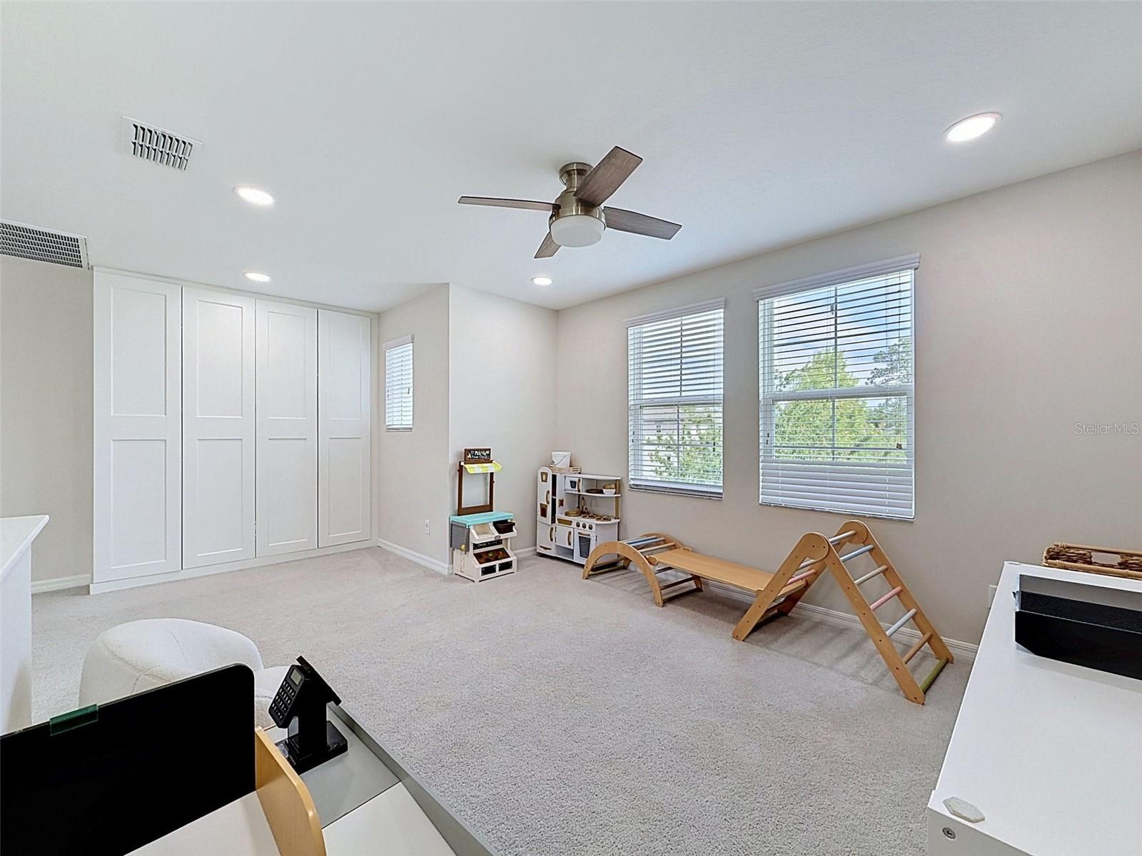 11826 GAVIN LN, ODESSA, FL, 33556