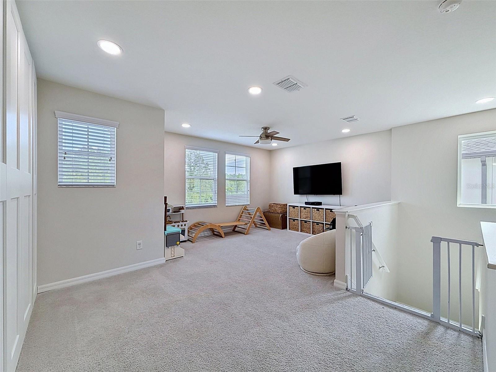 11826 GAVIN LN, ODESSA, FL, 33556