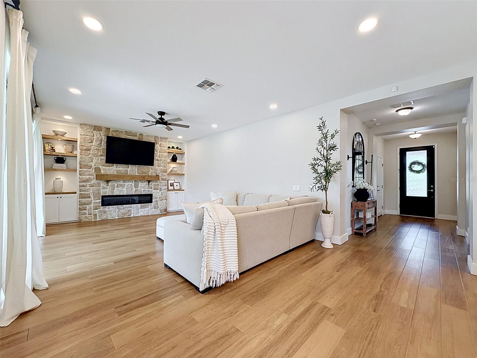 11826 GAVIN LN, ODESSA, FL, 33556