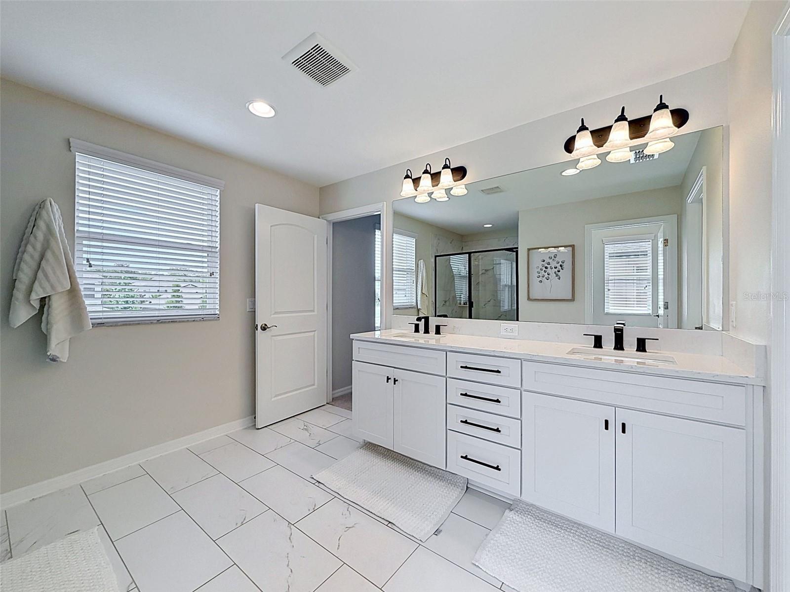 11826 GAVIN LN, ODESSA, FL, 33556
