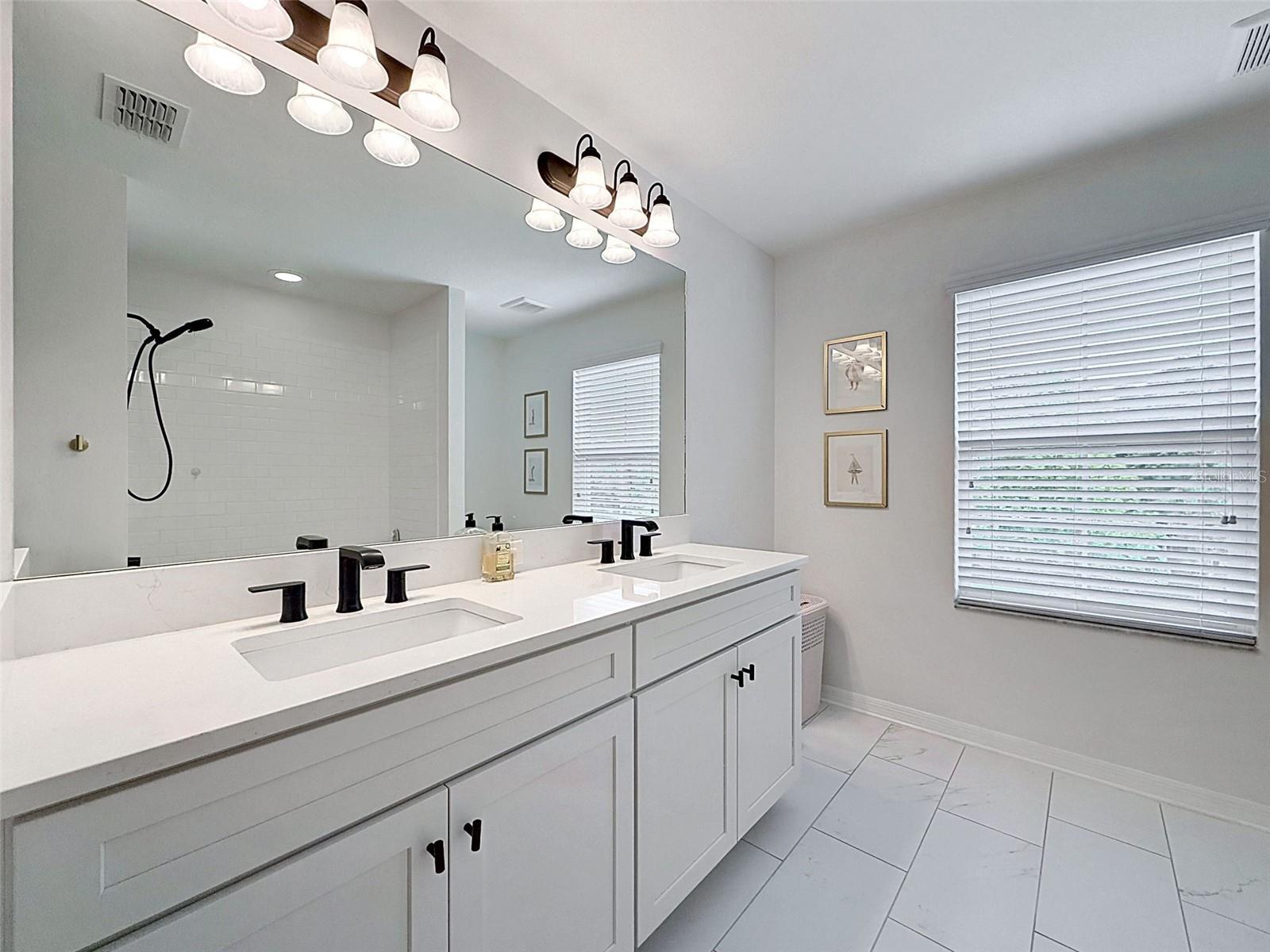 11826 GAVIN LN, ODESSA, FL, 33556