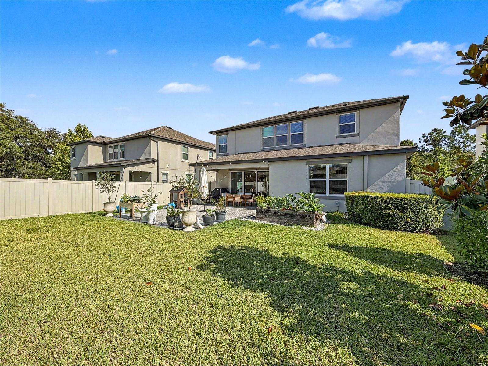 11826 GAVIN LN, ODESSA, FL, 33556