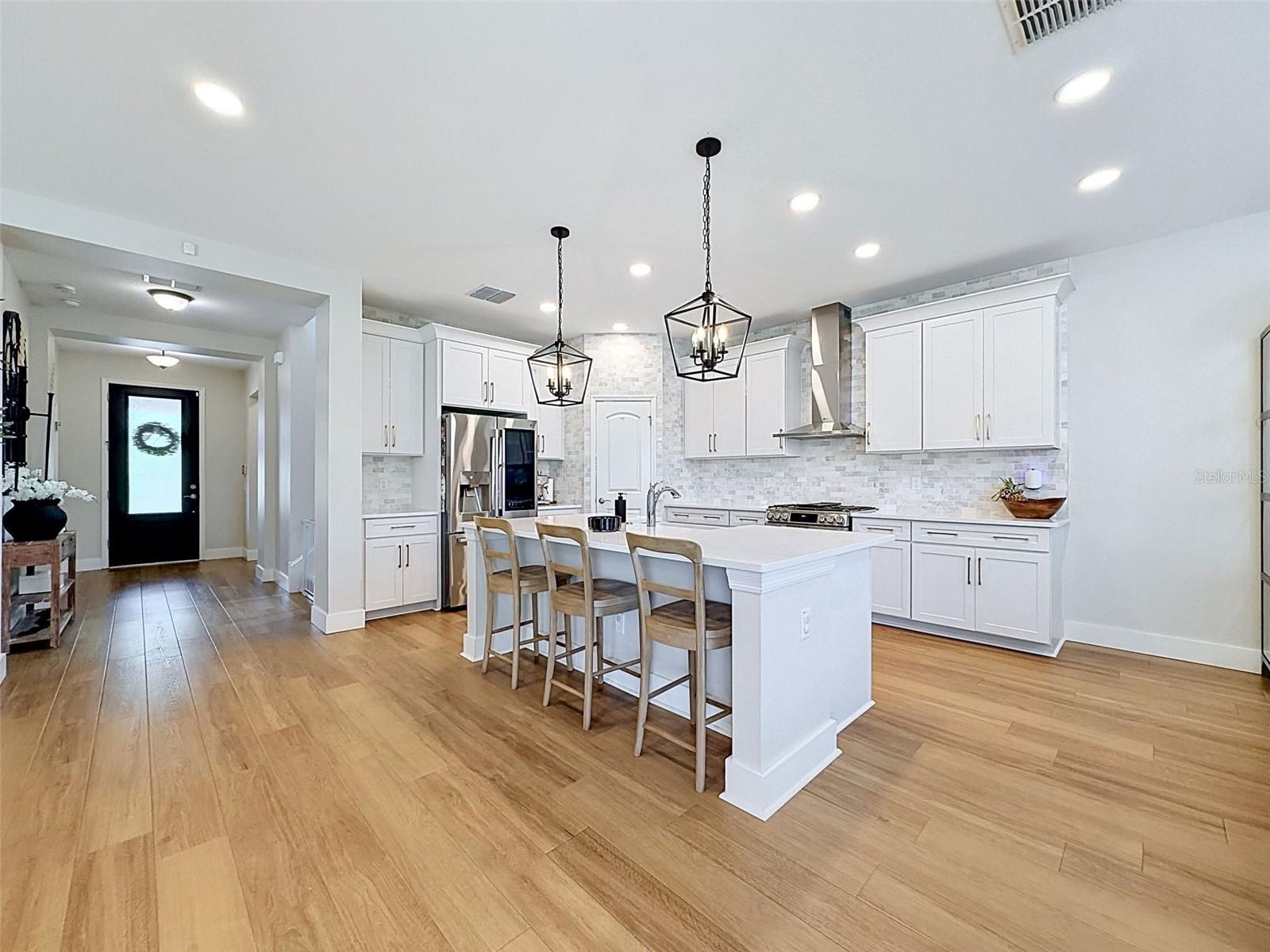 11826 GAVIN LN, ODESSA, FL, 33556