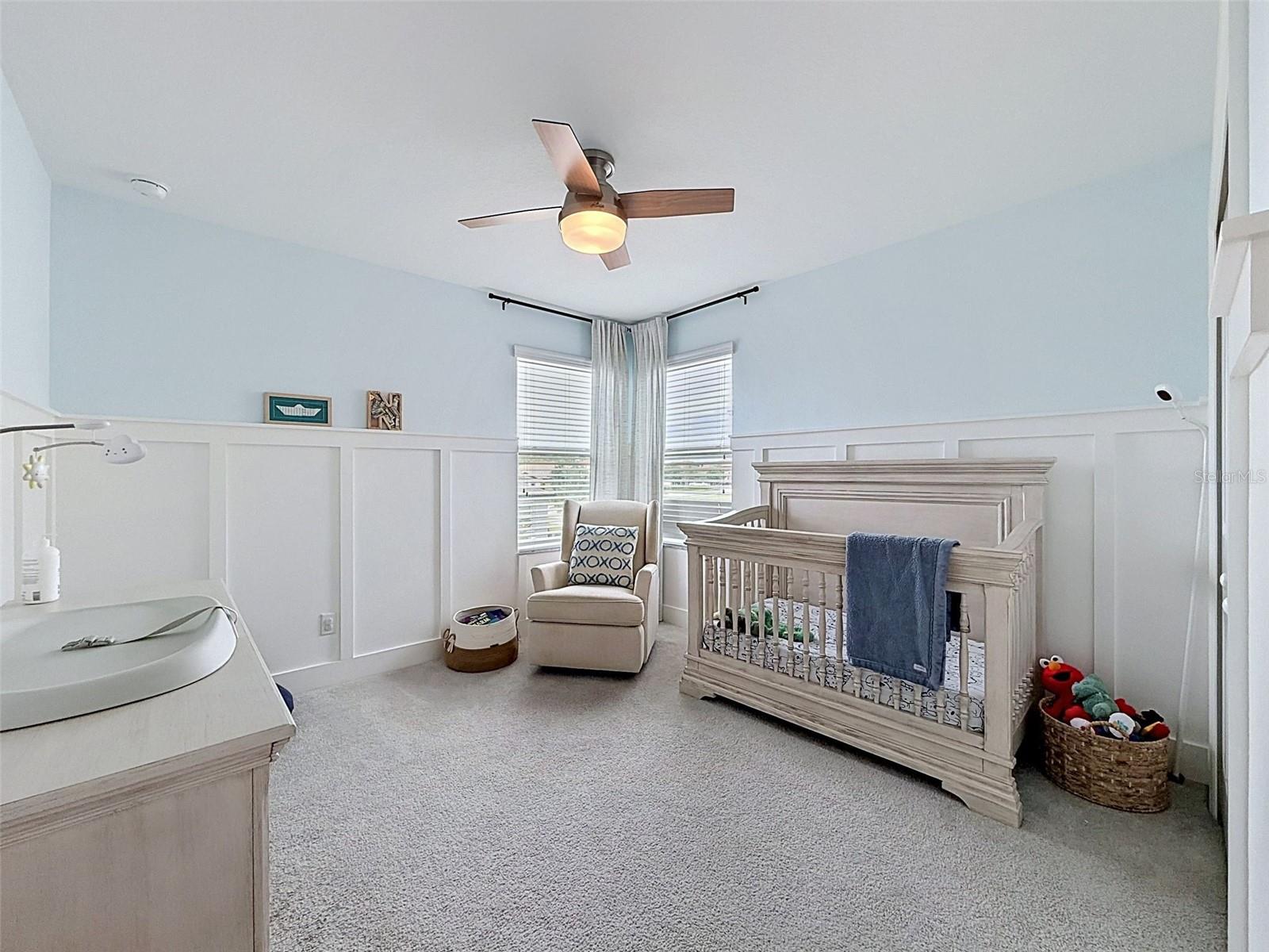 11826 GAVIN LN, ODESSA, FL, 33556
