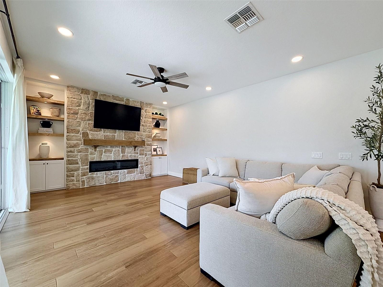 11826 GAVIN LN, ODESSA, FL, 33556