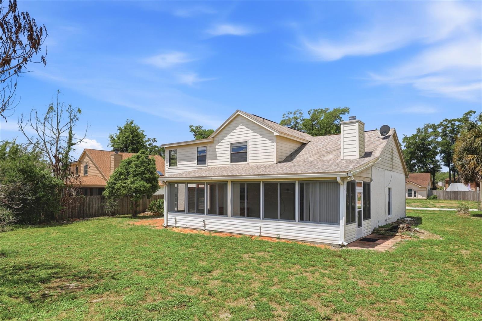 975 CROSS CUT WAY, LONGWOOD, FL, 32750