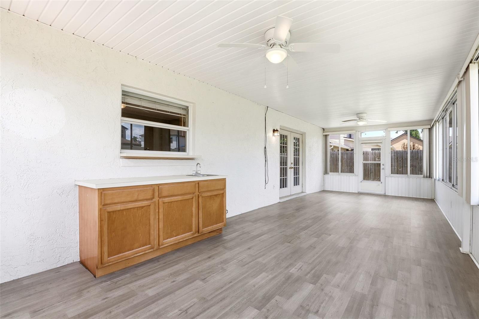 975 CROSS CUT WAY, LONGWOOD, FL, 32750