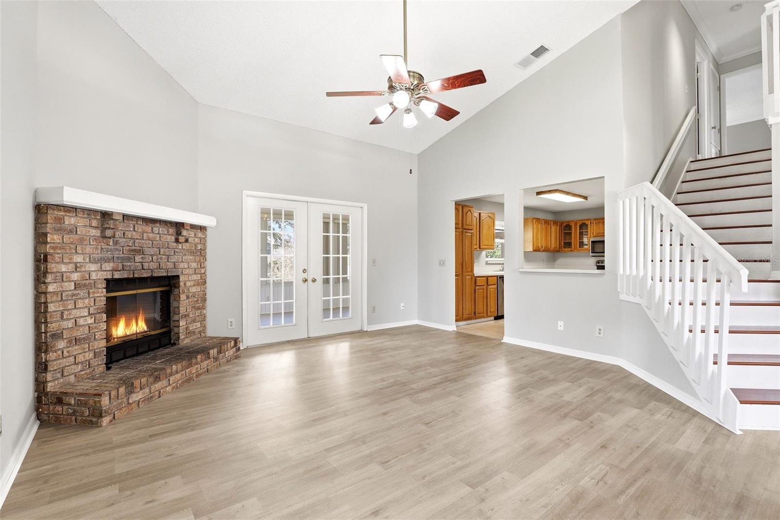 975 CROSS CUT WAY, LONGWOOD, FL, 32750