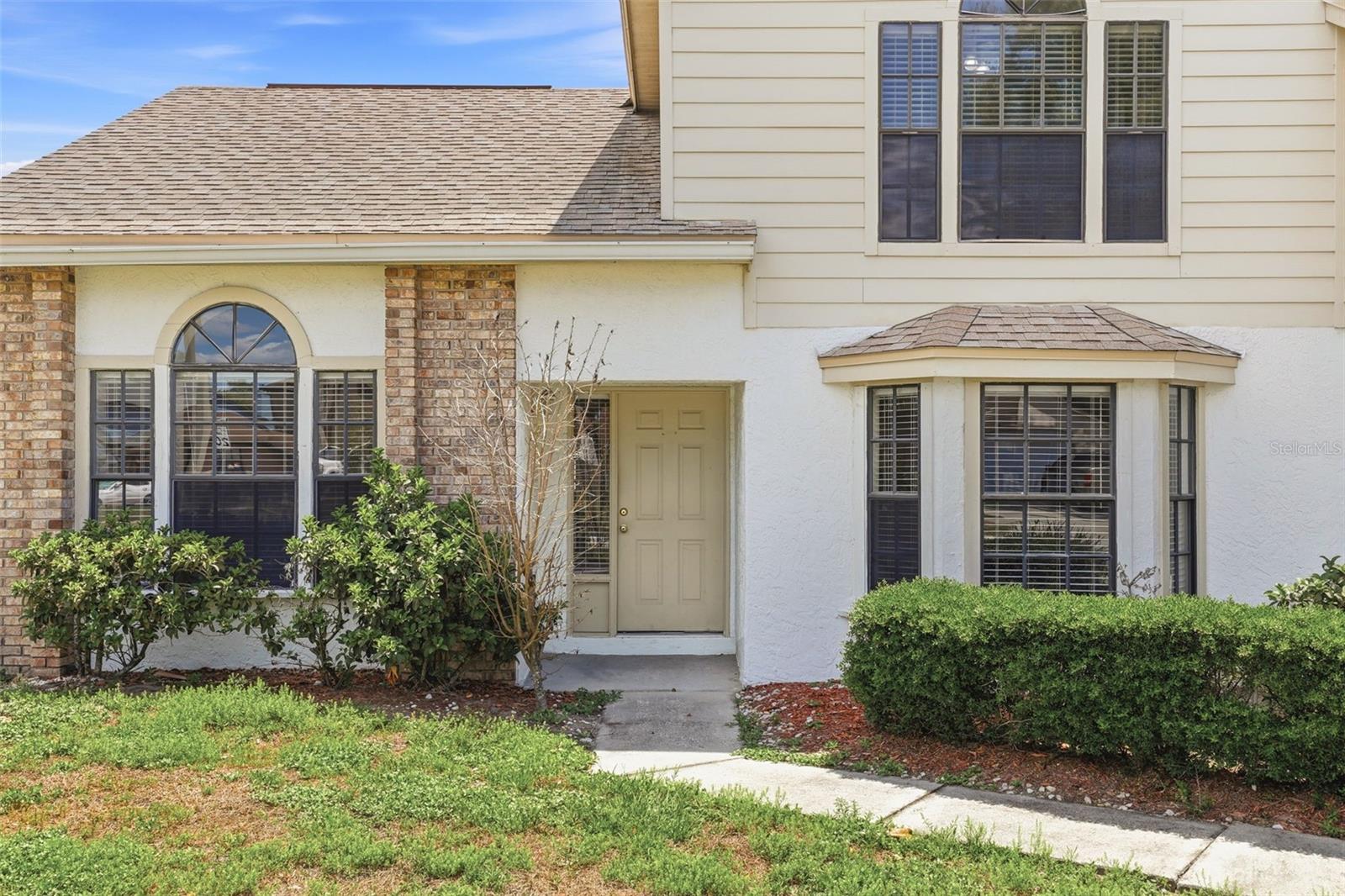 975 CROSS CUT WAY, LONGWOOD, FL, 32750