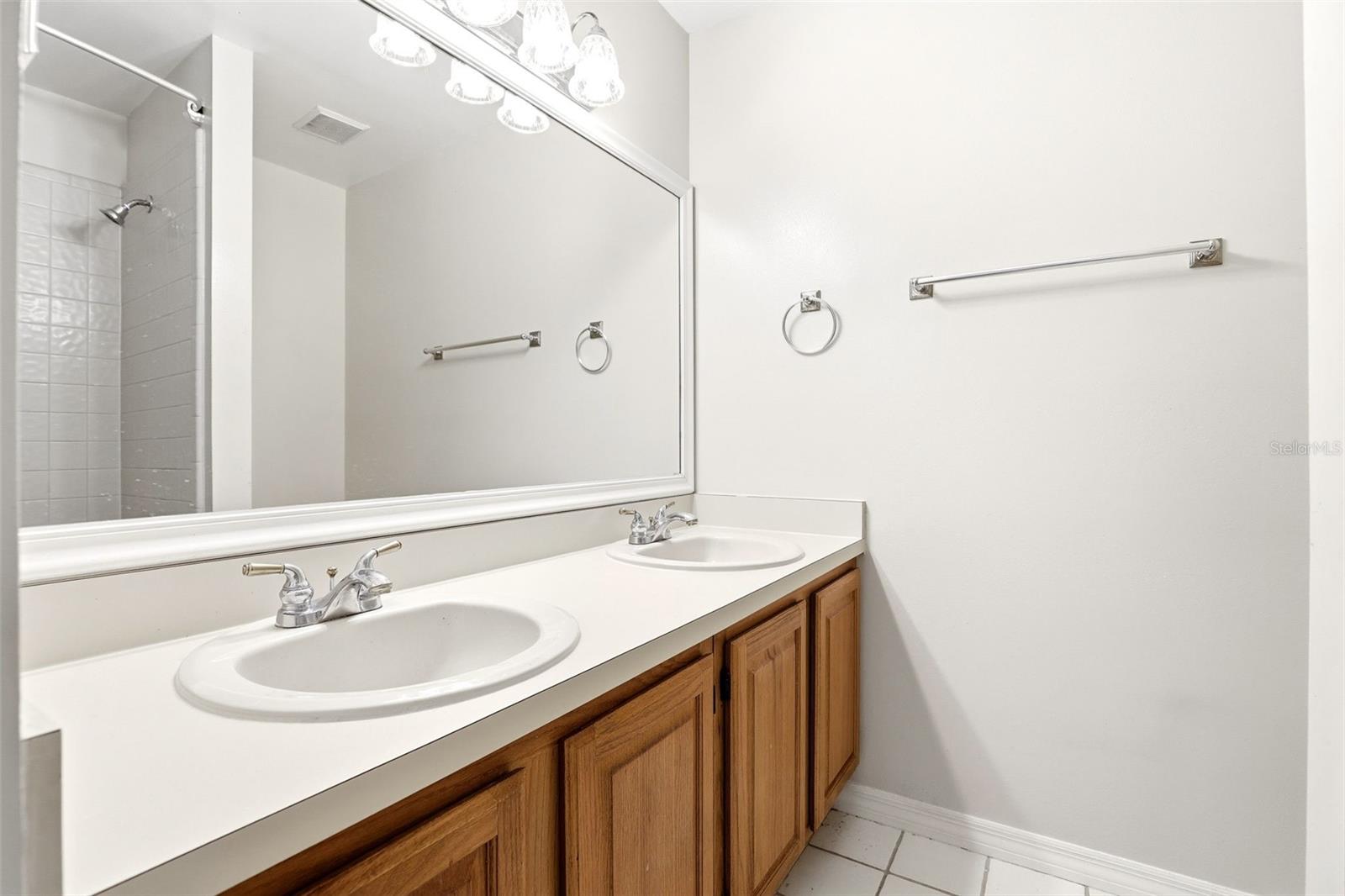 975 CROSS CUT WAY, LONGWOOD, FL, 32750